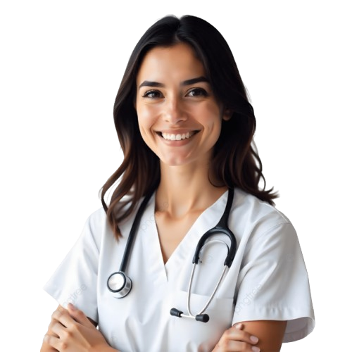 Евгения Александровна